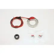 PerTronix 91545 Ignitor II Adaptive Dwell Control, Prestolite 4 Cyl