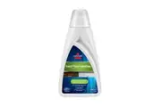 Bissell CrossWave Sanitize Formula