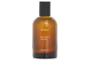Aesop Marrakech Intense Eau De Parfum Spray 100ml/3.3oz