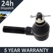 Fits Suzuki Jimny 1998- 1.3 1.5 DDiS PV Front Right Outer Tie Rod End