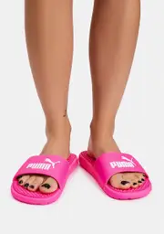[PUMA] Hot Cool Cat Slides