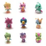 Hatchimals Season 2 Loose Figure Choose Your Own - Common, Rare, Limited Edition