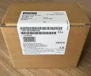 NEW SIEMENS 6ES7 288-2DR08-0AA0 SIMATIC S7-200 Digital Output Module