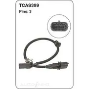 Tridon Camshaft/Crankshaft Angle Sensor - TCAS399