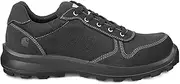 [CARHARTT] Men's Michigan Rugged Flex S1P Low Lace Up Safety Shoe
