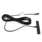 Honeywell-Intrusion CELL-ANTU Indoor/Outdoor Fixed Length Antenna