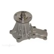 GMB Water Pump - 7060