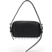 [Alexander Wang] Alexander Wang Small Ricco Bag