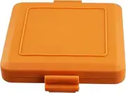 Ysyaxsyt Microwave Toastie Maker,Microwave Toastie Sandwich Maker,Micro-Munchy Grilled Cheese Maker,Microwave Sandwich Maker