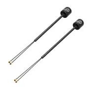 Strong Booster for O3 Quadcopter Easy UFL Connection