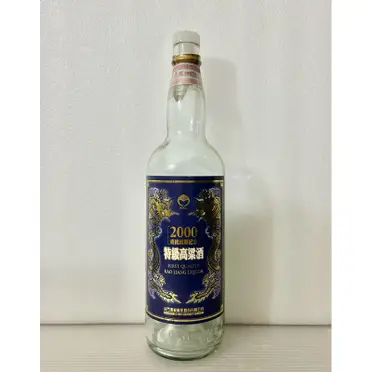 金門特級高粱酒的比價推薦- 2026年06月|飛比價格