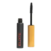 Elate Beauty Essential Mascara | Flora & Fauna AU