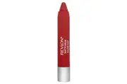 Revlon Colorburst Matte Balm