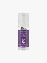 Bio Retinoid™ Youth Cream