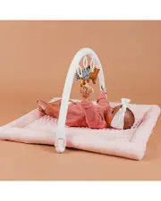 DockATot: Up to 33% Off Baby Essentials & More