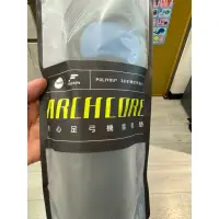 在飛比找蝦皮購物優惠-全新 Footer 核心足弓機能鞋墊 L