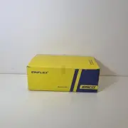NEW ERIFLEX Lug-to-Lug Power Terminal 561136 | SBLL-800 Free Postage