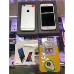APPLE IPHONE 6S 16G 4.7INCH COD 6S IPHONE 6S I6S