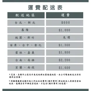 老K牌彈簧床-紫羅蘭(來訊/來店另加送贈品)/老K床墊