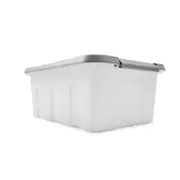 7L Storage Tub