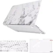 Macbook Pro 16 Inch Case 2021 2022 Release A2485 M1 Pro/Max with Liquid Retina X