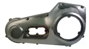 Harley Show Chrome Primary Cover 1989-94 Softail wet or dry clutch