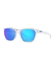 [Oakley] Manorburn Transparent OO9479 Sunglasses