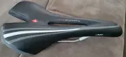 Specialized Body Geometry Carbon Titanium Rails Bicycle Saddle