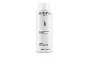 SOTHYS - Micellar Cleansing Water (Salon Size)