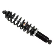 Gas Shock Heavy Duty Upgrade Fits 2015 Polaris Ranger 900 XP EPS LE