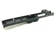 Hornby Genuine X7851 Chassis Frame For Class 47 Loco R30080 NEW