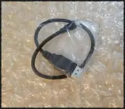 ASUS Mini DisplayPort to DisplayPort Display Cable E119932 AWM Style 20276