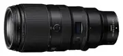 Nikon Nikkor Z100-400mm f/4.5-5.6 VR S Lens