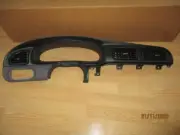 NOS 2000-2002 FORD Taurus Sable OEM Instrument Panel Dash-Gauge Cluster Bezel