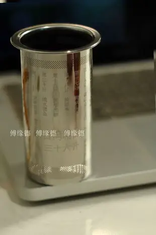 特價加厚耐熱玻璃紅茶泡茶器不銹鋼過濾內膽泡茶壺綠茶泡普洱茶具