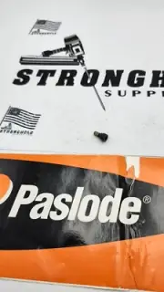 NEW OEM PASLODE 901097 SCREW