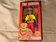 SDCC 2025 Exclusive Neca TIKI TERROR 6″ clothed Ben Cooper Halloween figure!