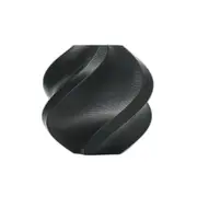 Bambu TPU 90A - Black - with Bambu Reusable Spool