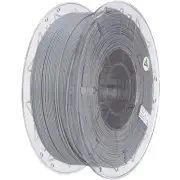 Creality Filament Hyper PLA RFID Grey, 1.75mm 1KG Smart RFID Tagging,
