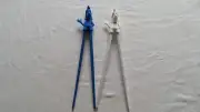 doggie learning chopsticks US seller