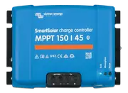 Victron 12/24/48V 45A SmartSolar MPPT 150/45-Tr Bluetooth Solar Charge Controller