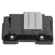 Print Head Printer Head Replacement Non-fading Rust-proof Functional Testing
