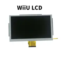 在飛比找蝦皮購物優惠-原裝WIIU 液晶屏 WII U液晶屏 WII U 熒幕 W