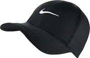 [Nike] Unisex AeroBill Featherlight Cap