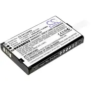 Battery for Flysky FA605,FS-GT2B,FS-GT3B,FS-GT3C,FS-i10,FS-iT4,FS-iT4S,FS-B1700