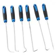 Oil Seal Tool Set Car Auto Duty Hook Gasket Pick Set Puller Remover Tools