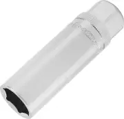 Magnetic Spark Plug Socket 22887 5/8 Inch (16 Millimeter) 3/8 Inch