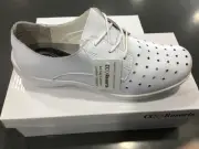 CC RESORTS JAMIE LAWN BOWLS SHOES