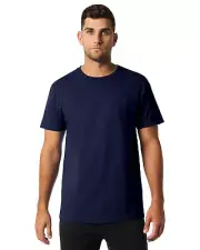 Gildan Ultra Cotton Adult Short Sleeve T-Shirt