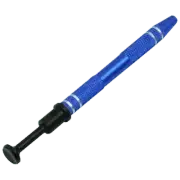 Needle Claw Pickup Tool 120mm